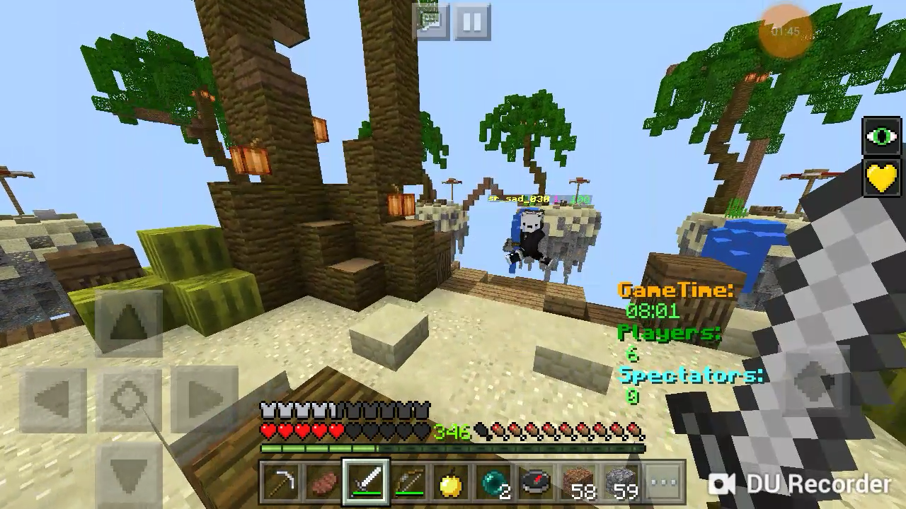 Screenshot_20180826-161130.png