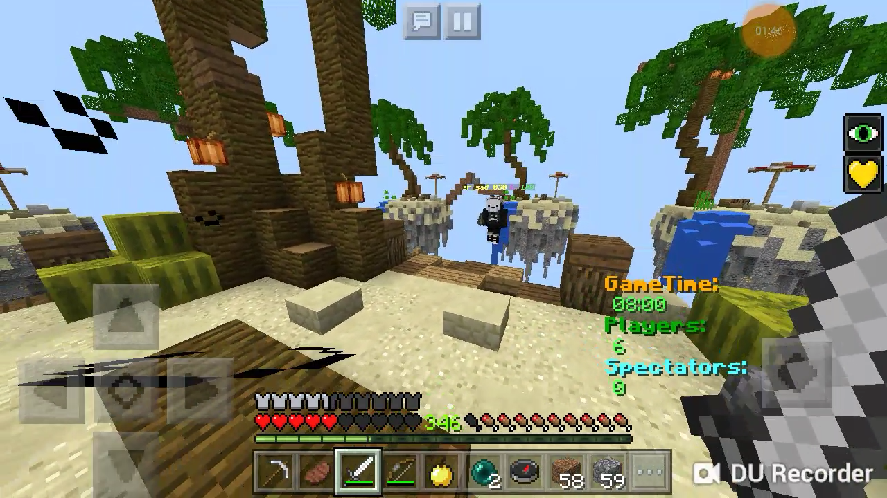 Screenshot_20180826-161135.png