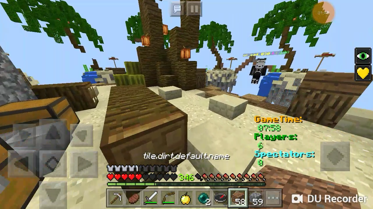 Screenshot_20180826-161140.png