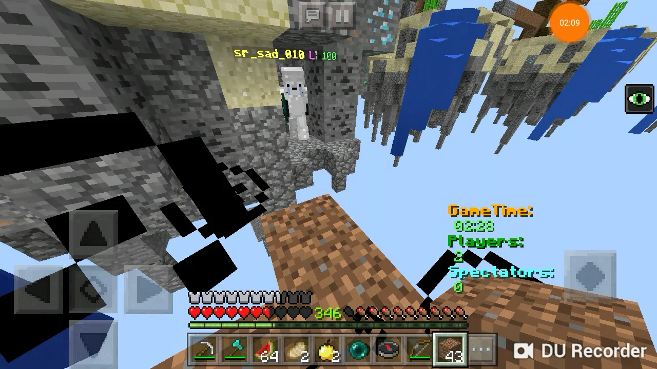 Screenshot_20180826-161151.png