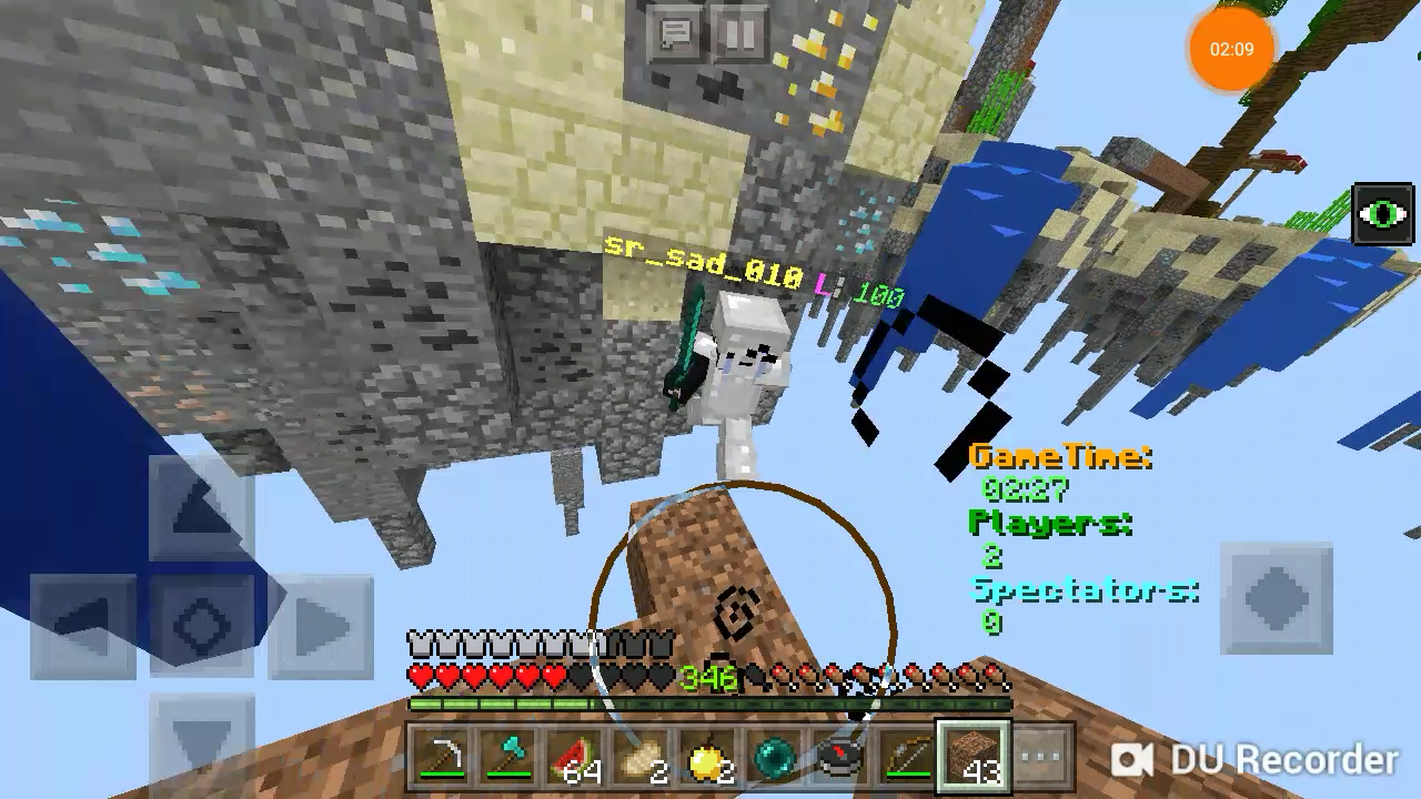 Screenshot_20180826-161154.png