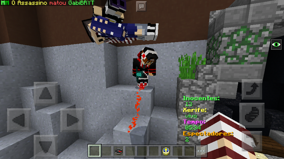 Screenshot_20180826-161911.png
