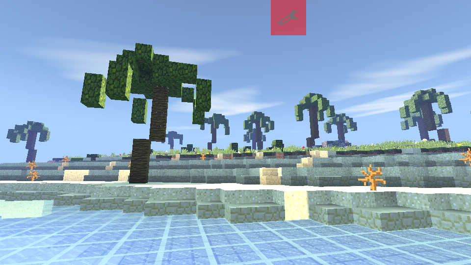 Screenshot_20180826-184907.png