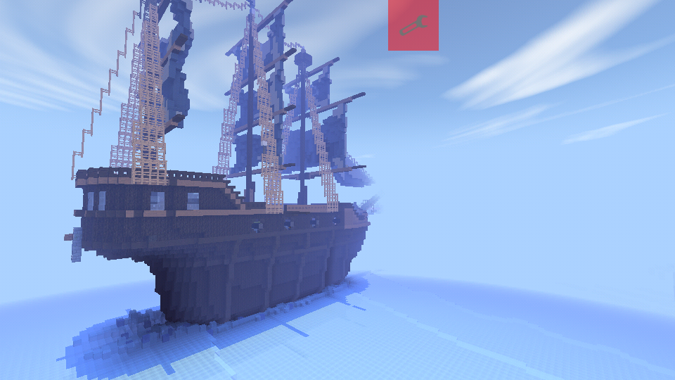 Screenshot_20180826-184930.png
