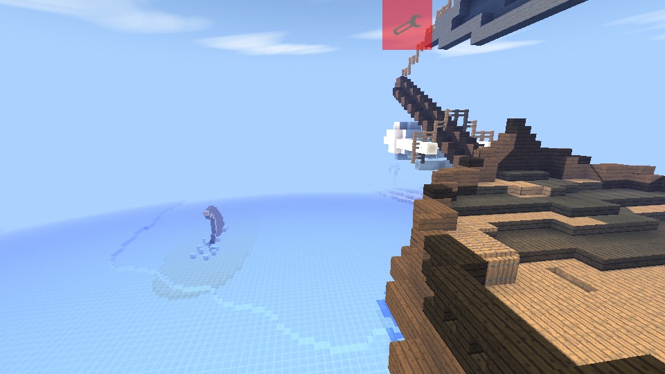 Screenshot_20180826-184948.png