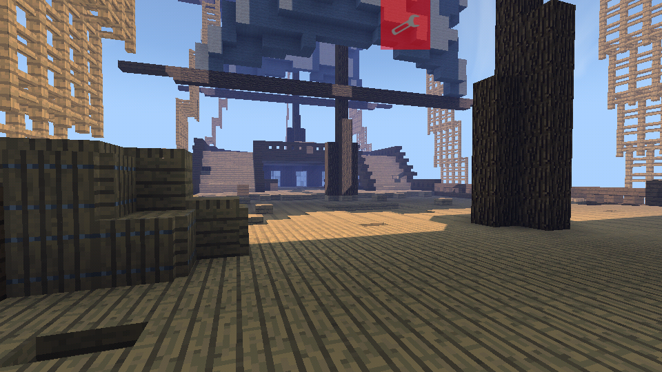 Screenshot_20180826-185022.png