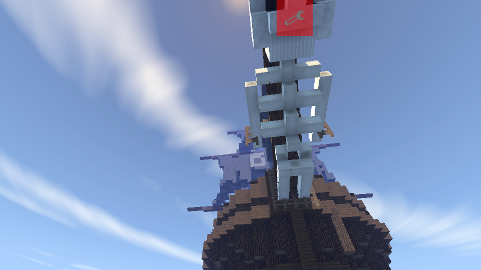 Screenshot_20180826-185043.png