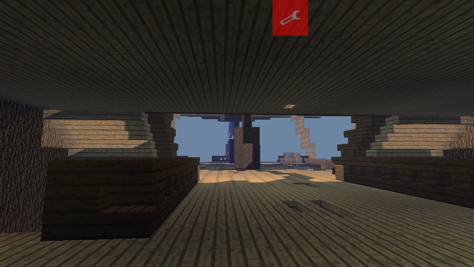 Screenshot_20180826-185058.png