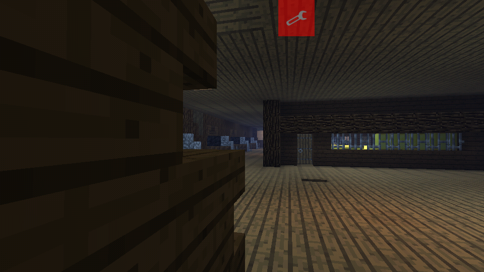 Screenshot_20180826-185109.png