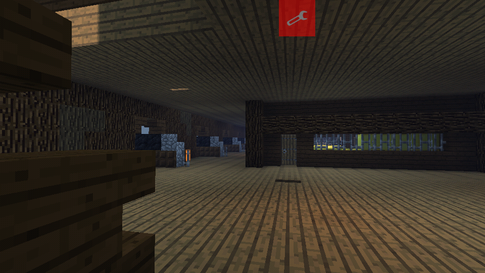 Screenshot_20180826-185111.png