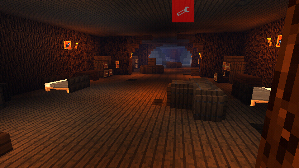 Screenshot_20180826-185924.png