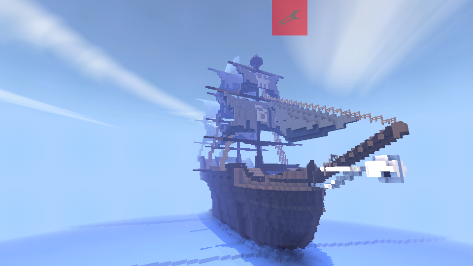 Screenshot_20180826-185954.png