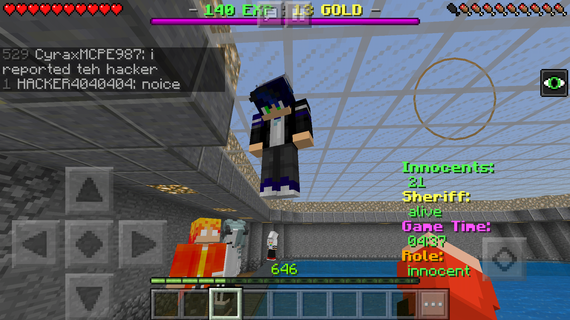 Screenshot_20180826-201606.png