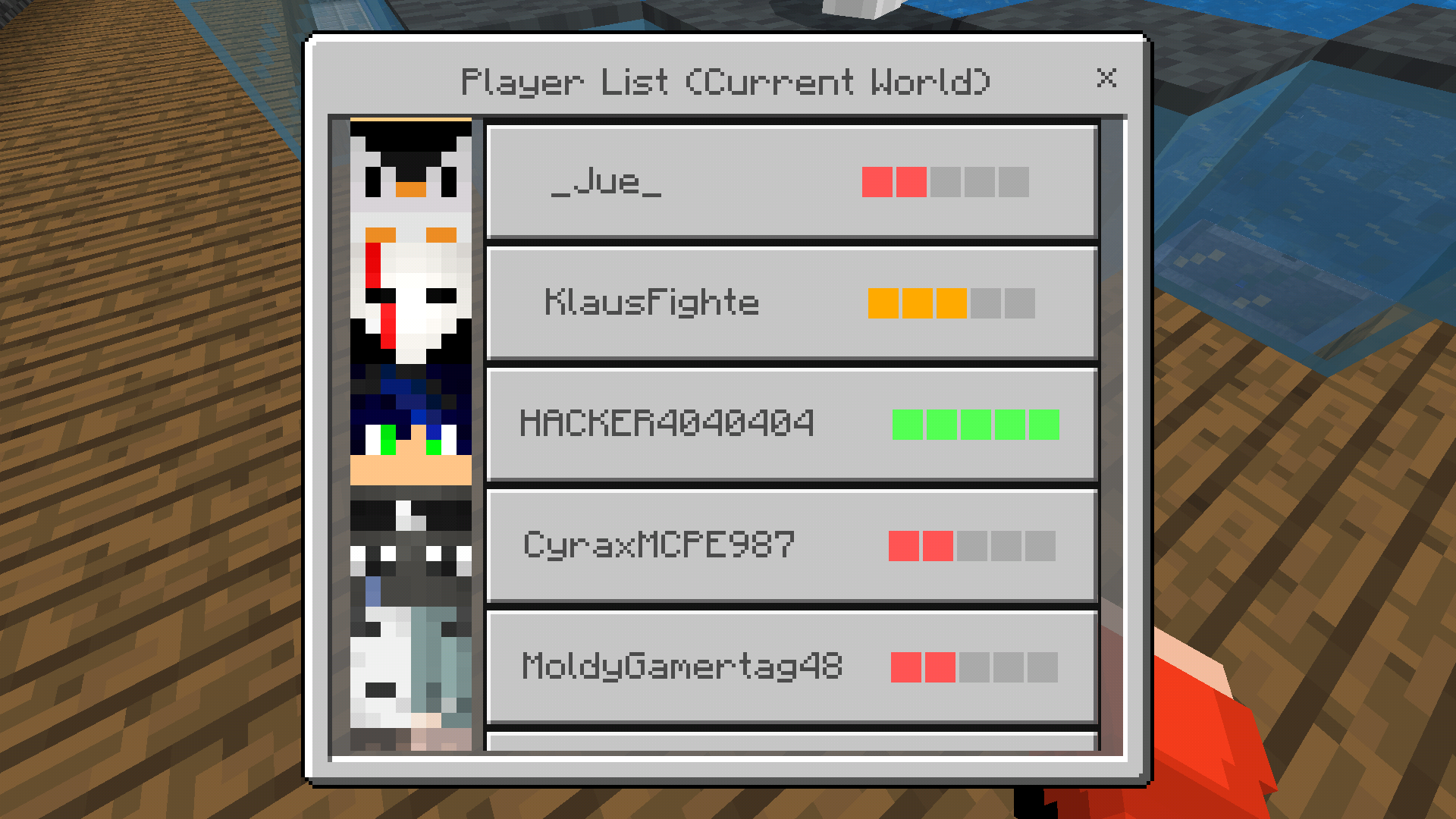 Screenshot_20180826-201619.png