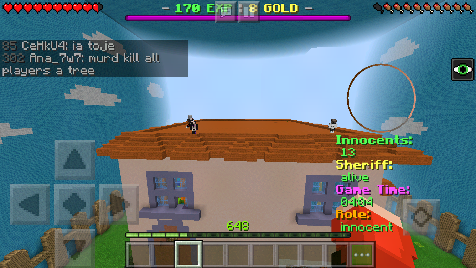 Screenshot_20180826-231810.png