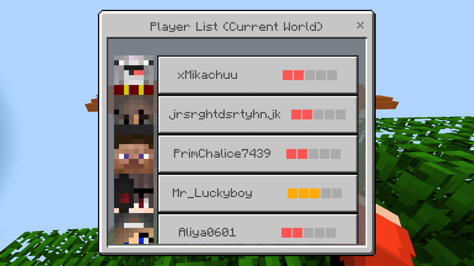 Screenshot_20180826-231832.png
