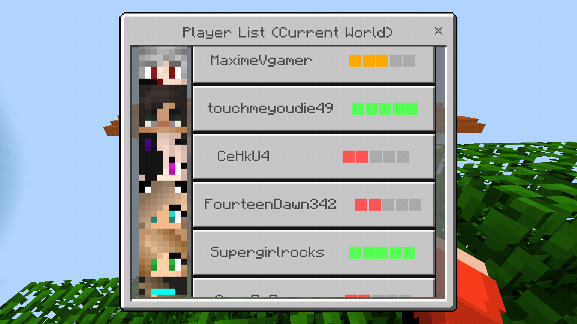Screenshot_20180826-231839.png