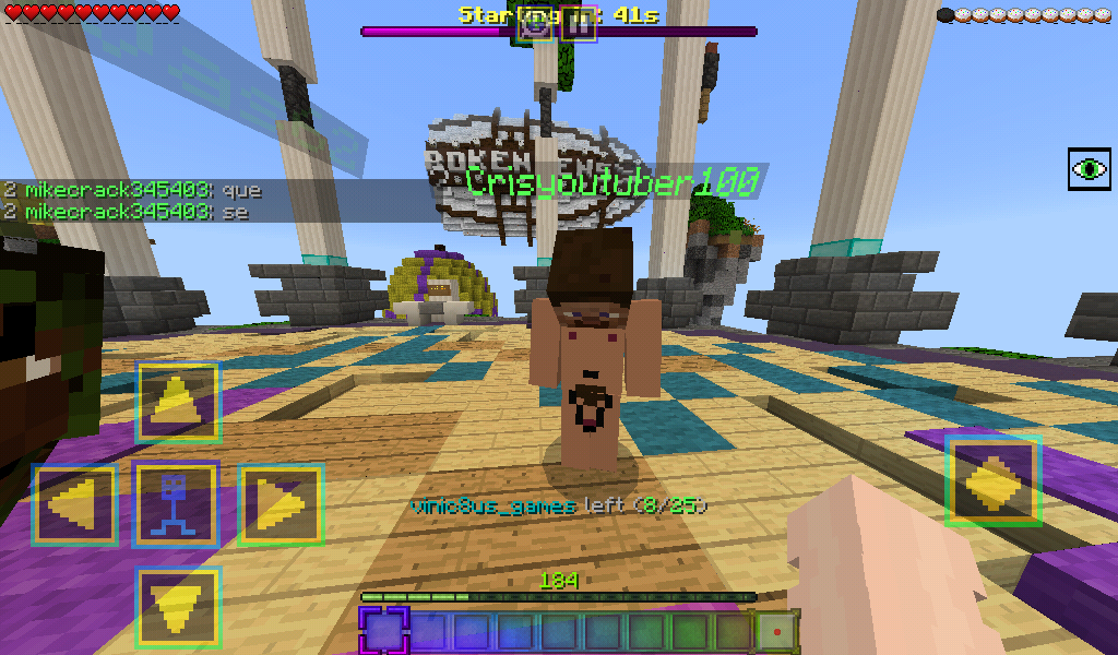 Screenshot_20180826-235213.png