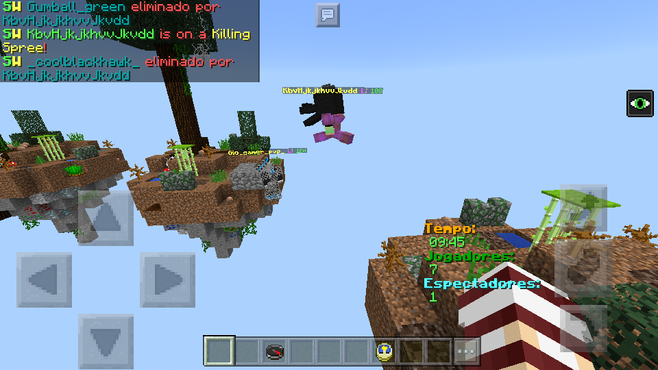 Screenshot_20180827-030331.png