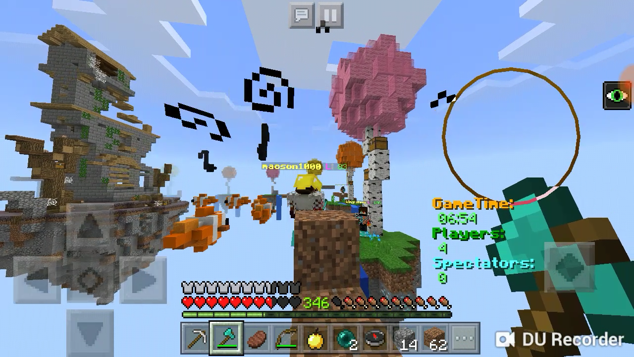 Screenshot_20180827-074356.png