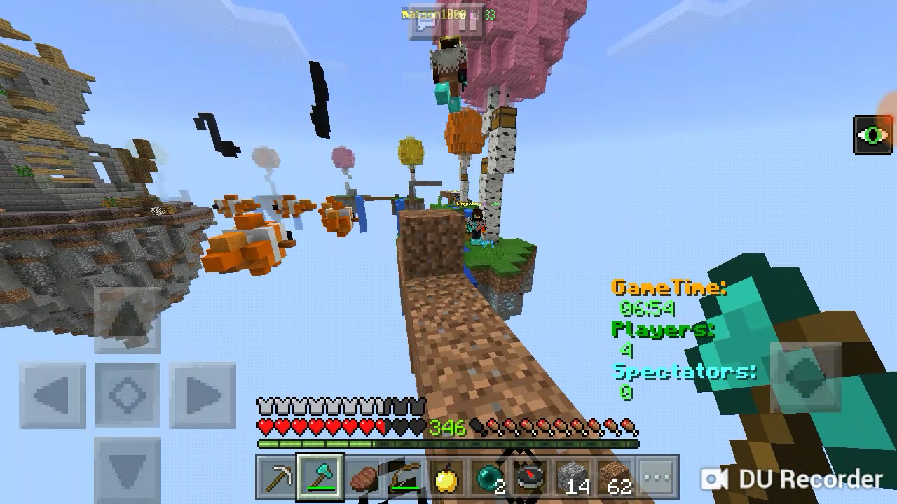 Screenshot_20180827-074400.png