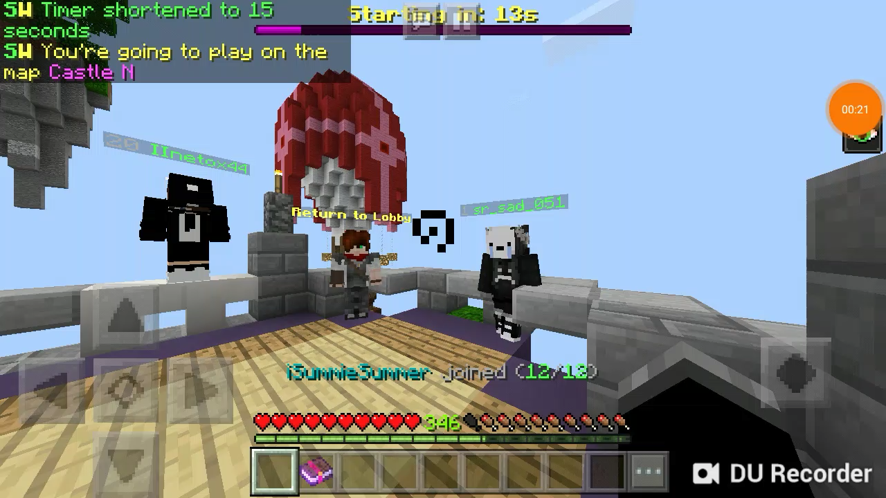 Screenshot_20180827-113528.png