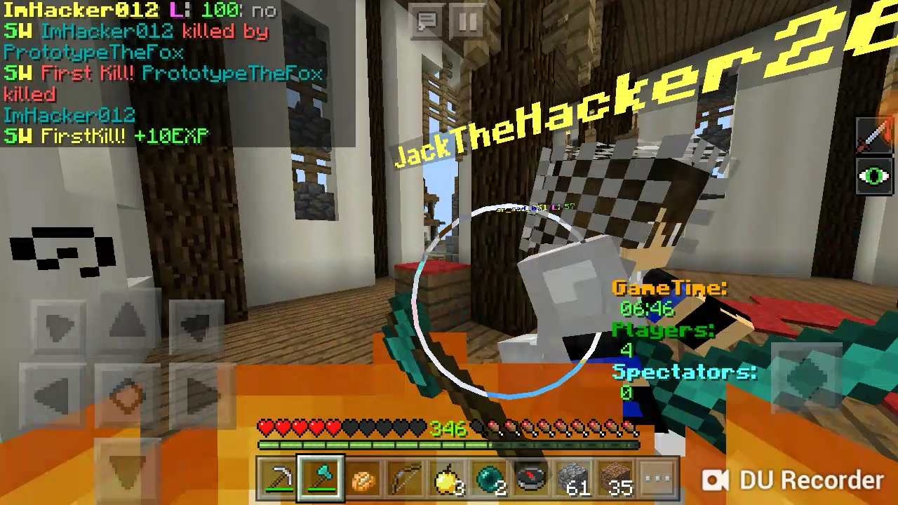 Screenshot_20180827-113757.png