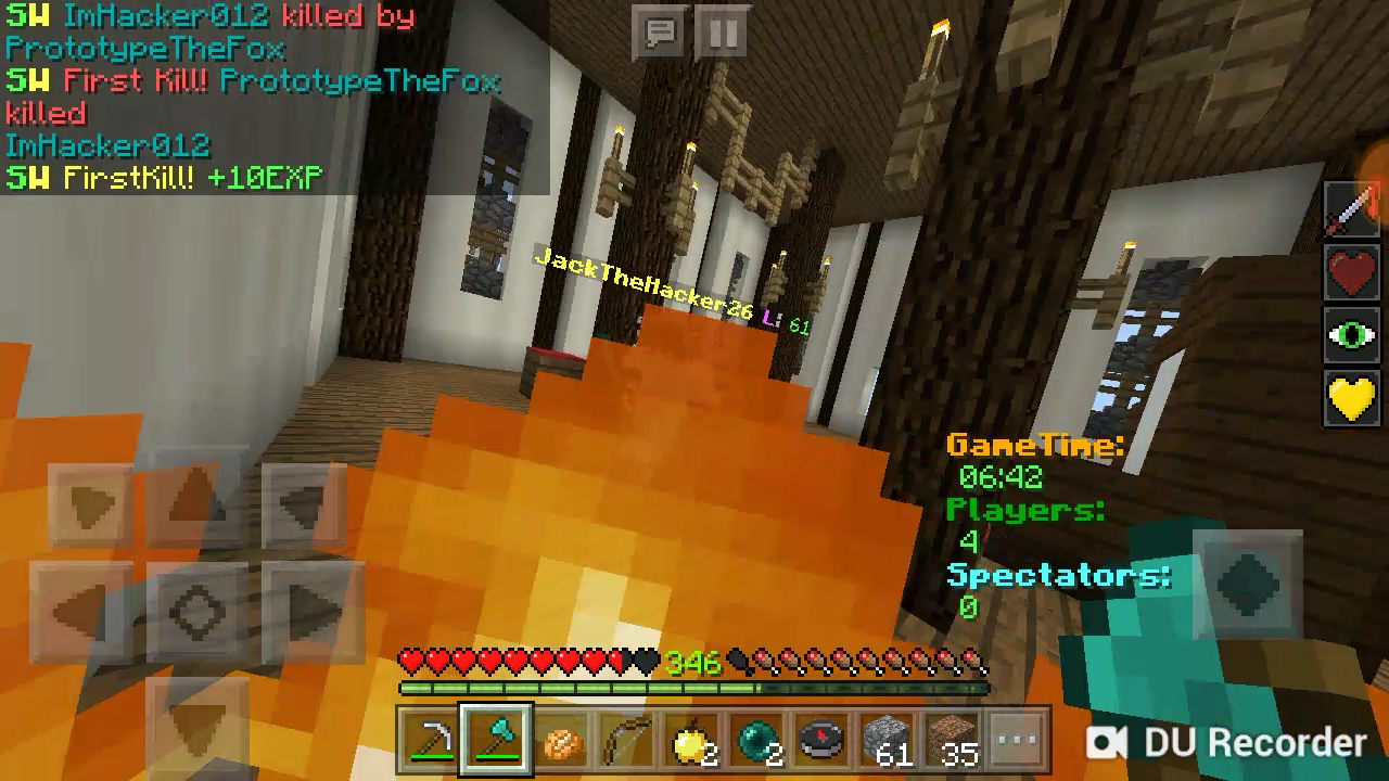 Screenshot_20180827-113806.png