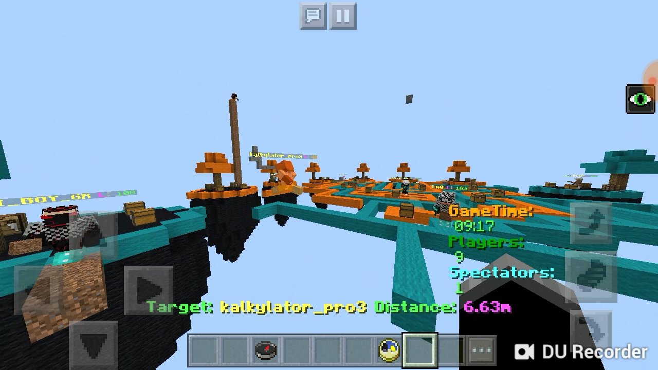 Screenshot_20180827-114531.png