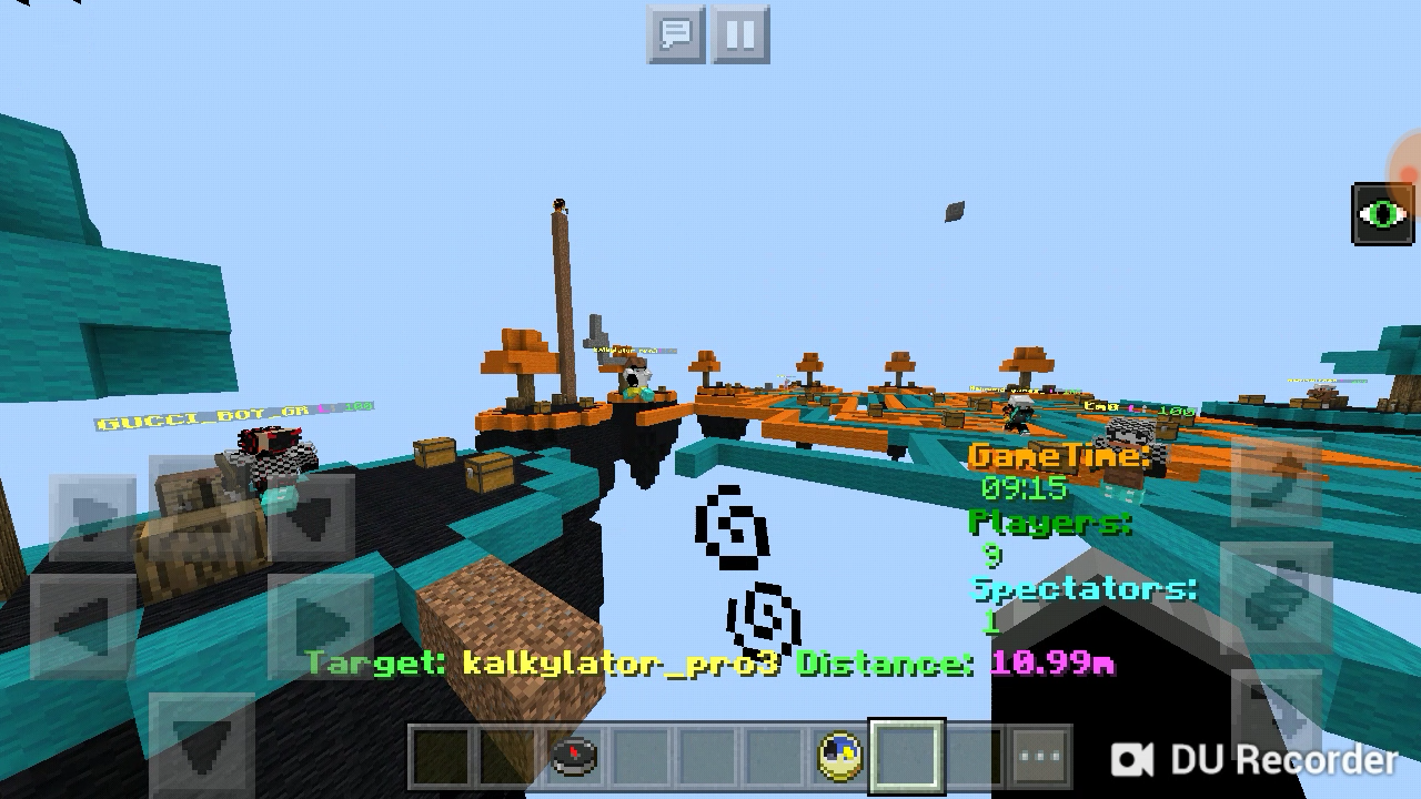 Screenshot_20180827-114535.png