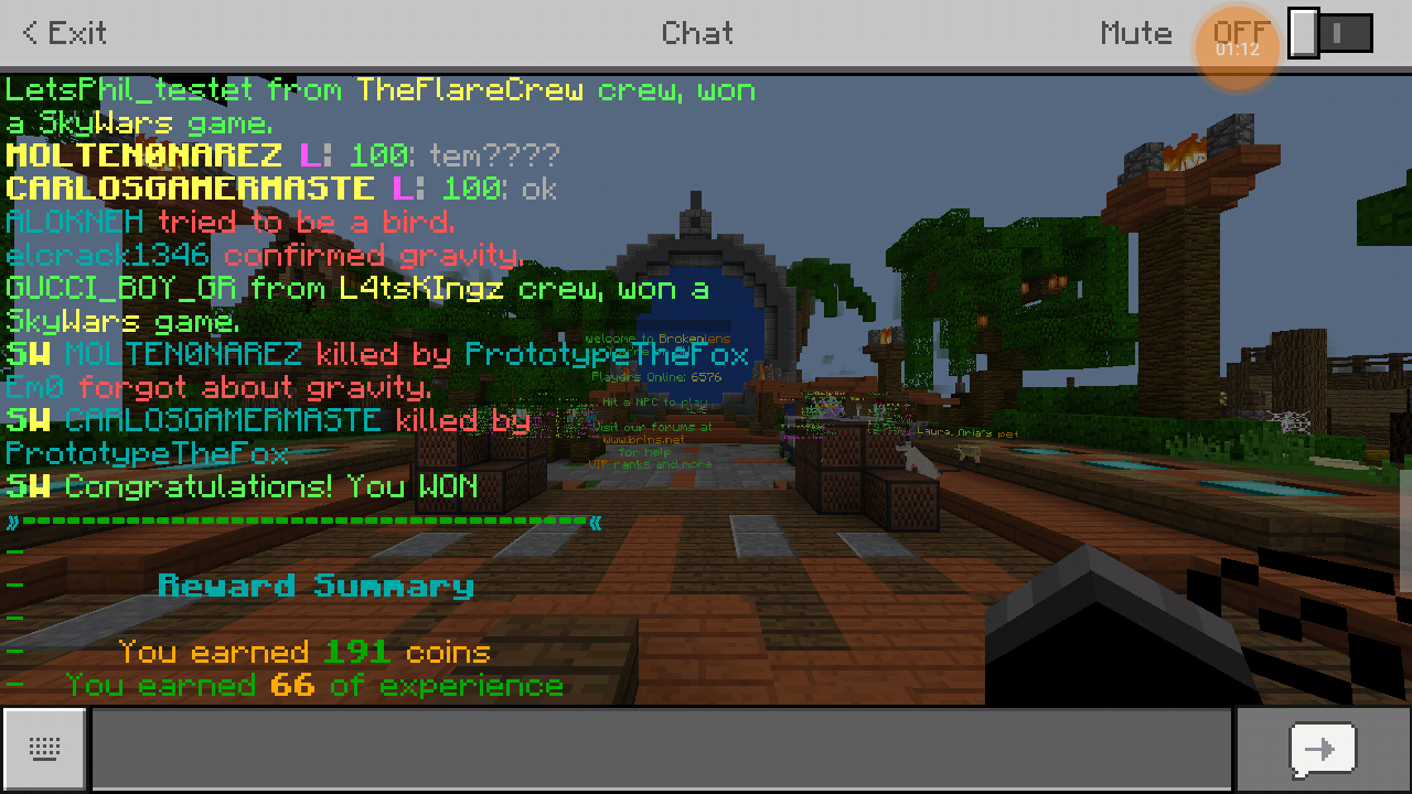 Screenshot_20180827-115151.png