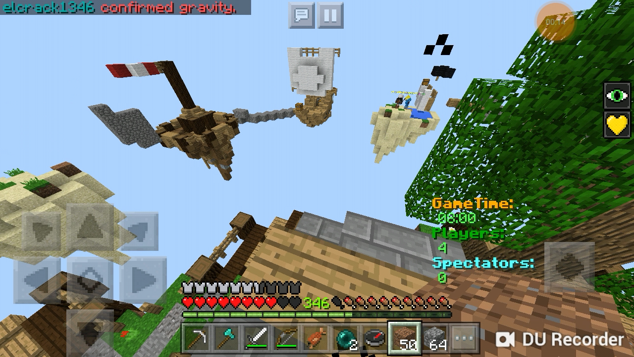 Screenshot_20180827-115554.png