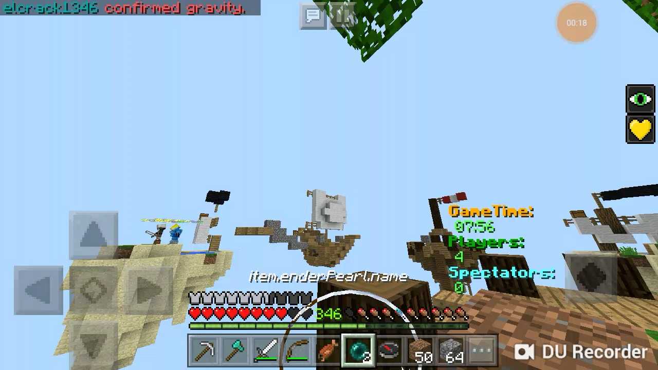 Screenshot_20180827-115601.png