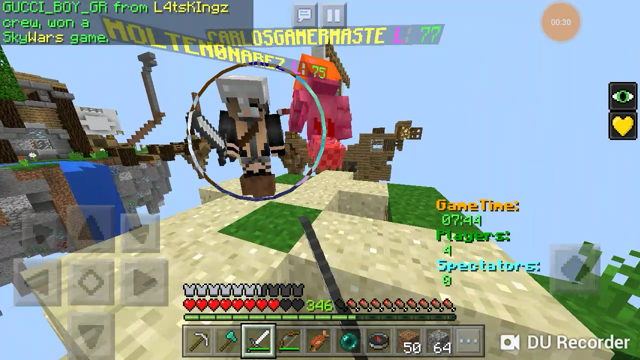 Screenshot_20180827-115617.png