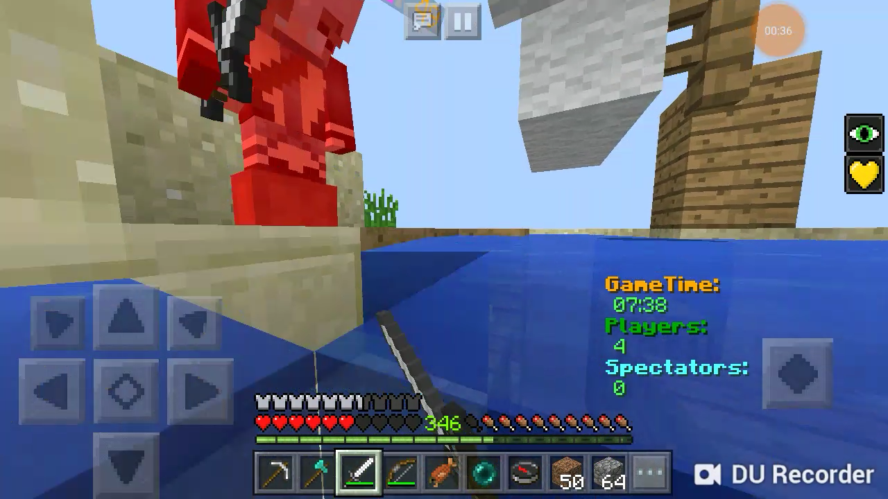 Screenshot_20180827-115631.png