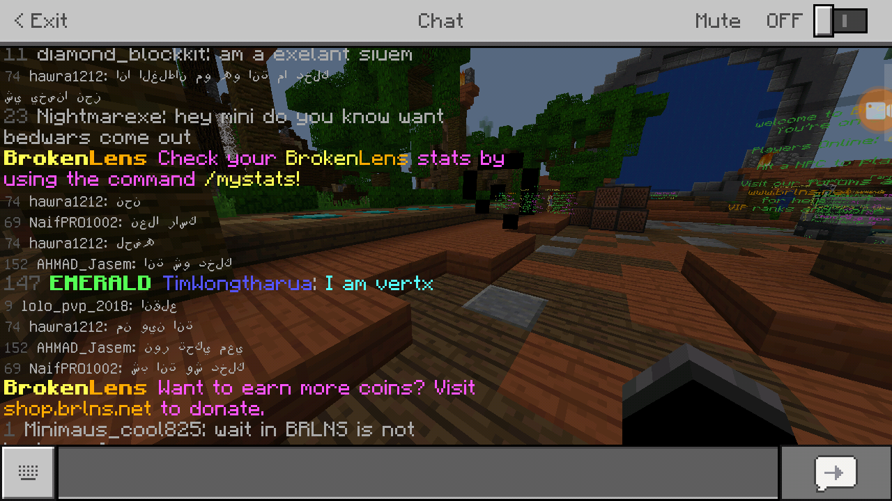 Screenshot_20180827-120305.png