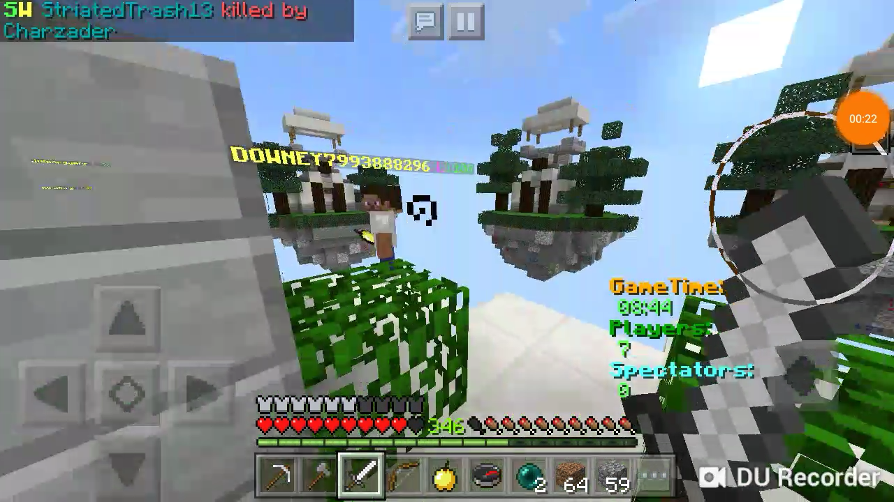 Screenshot_20180827-153739.png