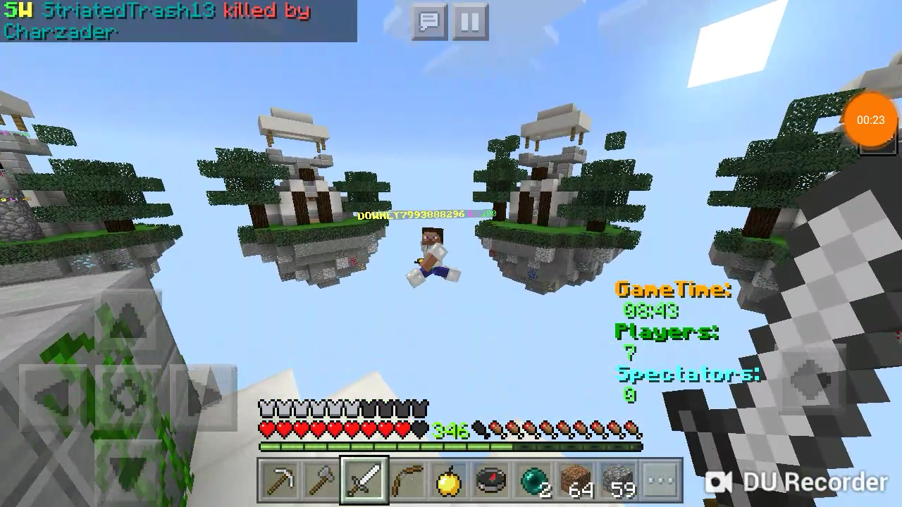 Screenshot_20180827-153743.png