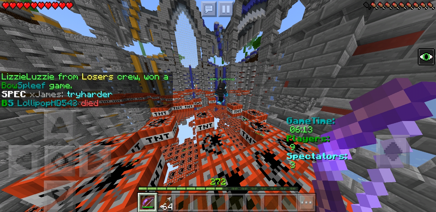 Screenshot_20180827-153929_Minecraft.jpg