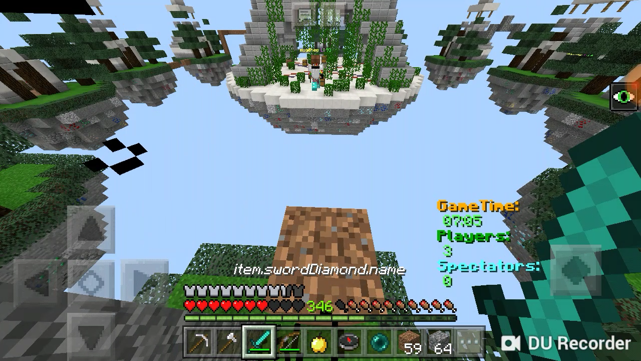Screenshot_20180827-154109.png