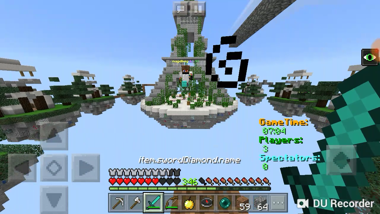 Screenshot_20180827-154117.png