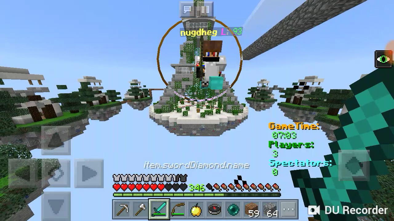 Screenshot_20180827-154121.png