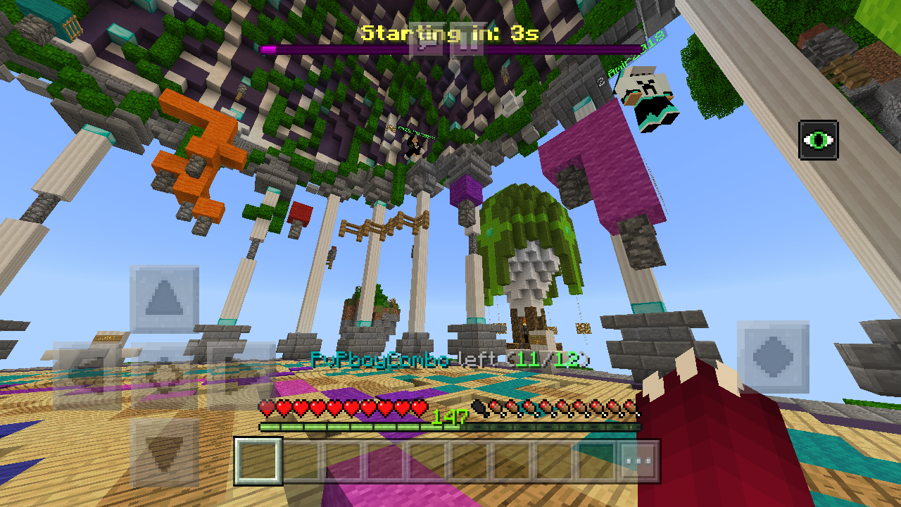 Screenshot_20180827-154121.png