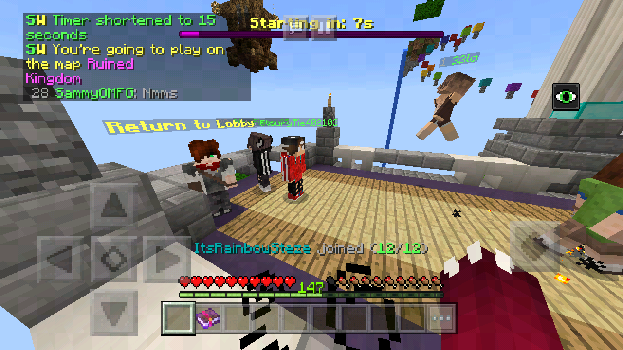 Screenshot_20180827-154744.png