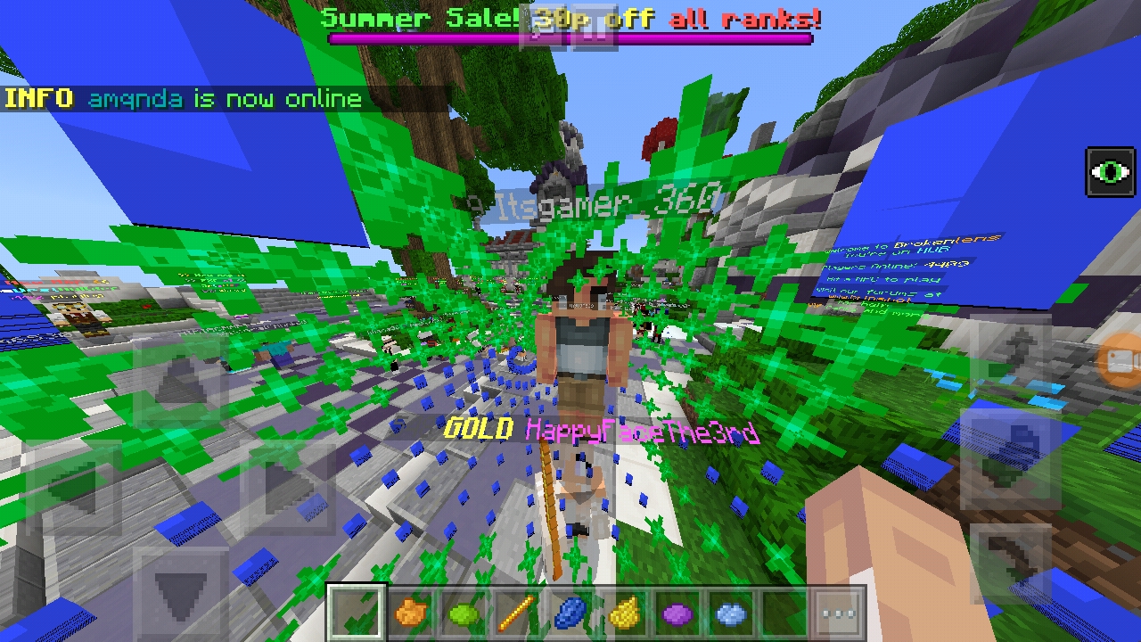 Screenshot_20180827-164150.jpg