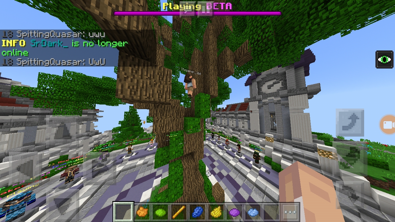Screenshot_20180827-164251.jpg
