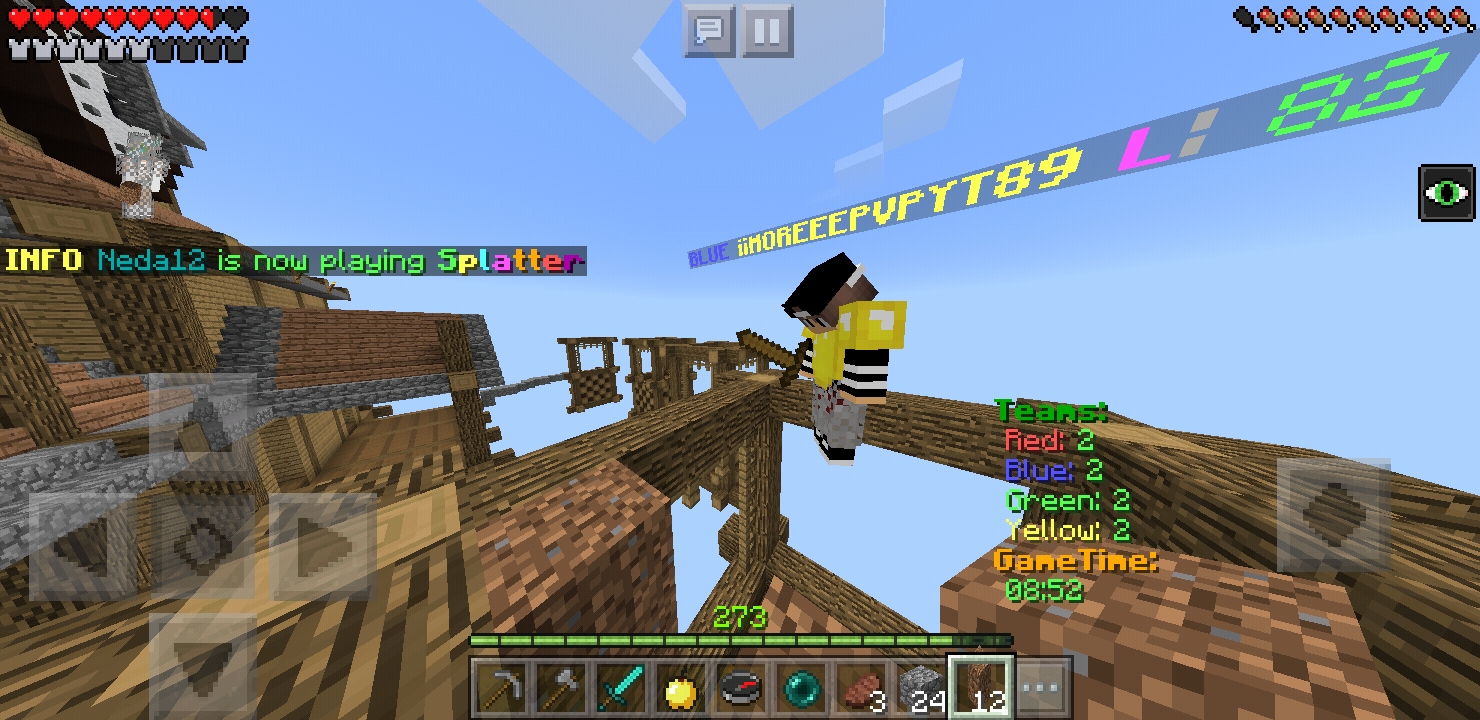 Screenshot_20180827-184214_Minecraft.jpg