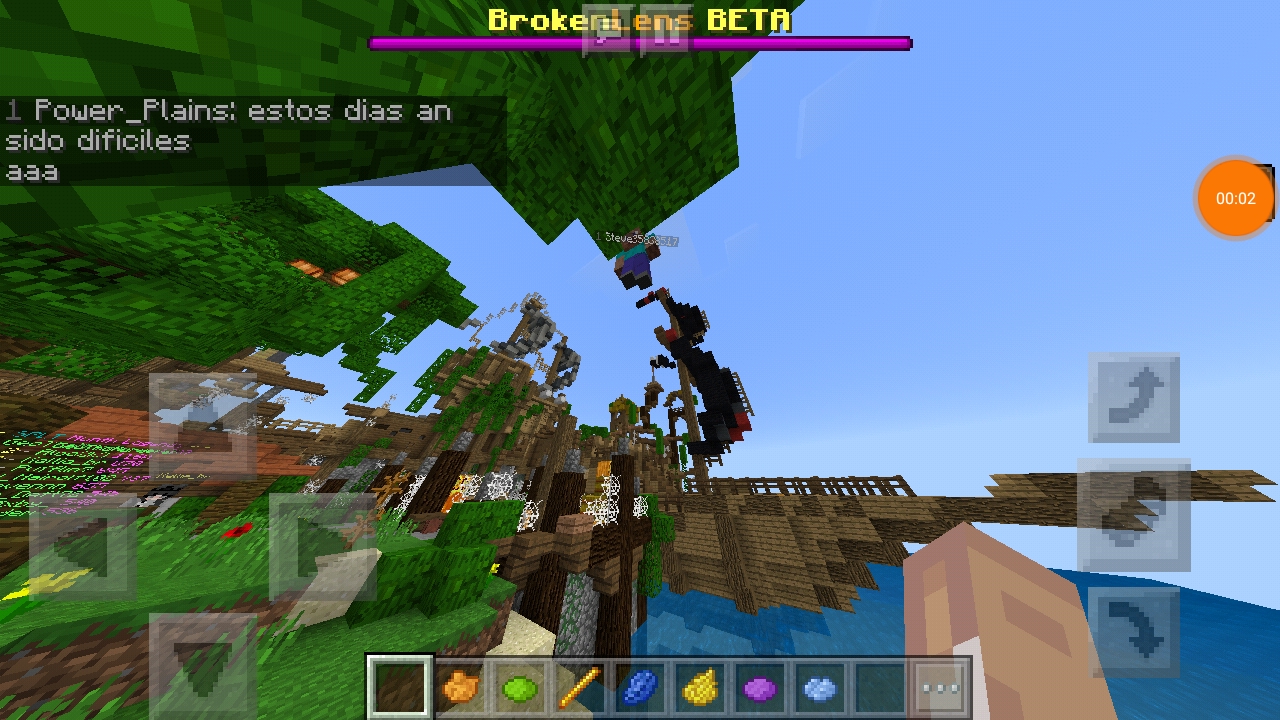 Screenshot_20180827-190052.jpg