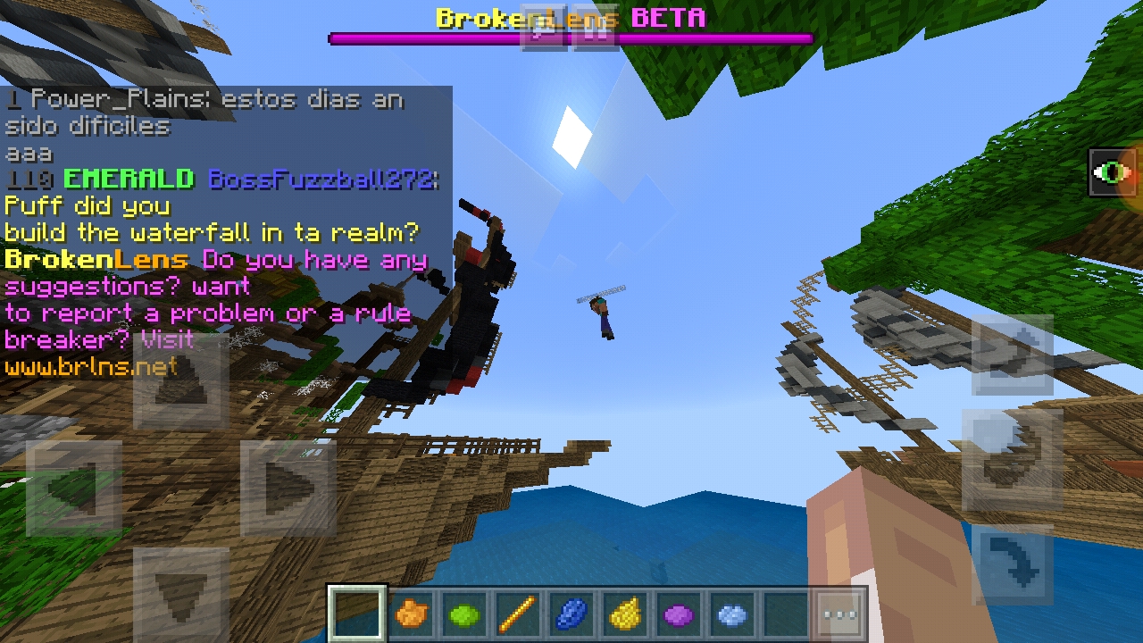 Screenshot_20180827-190057.jpg