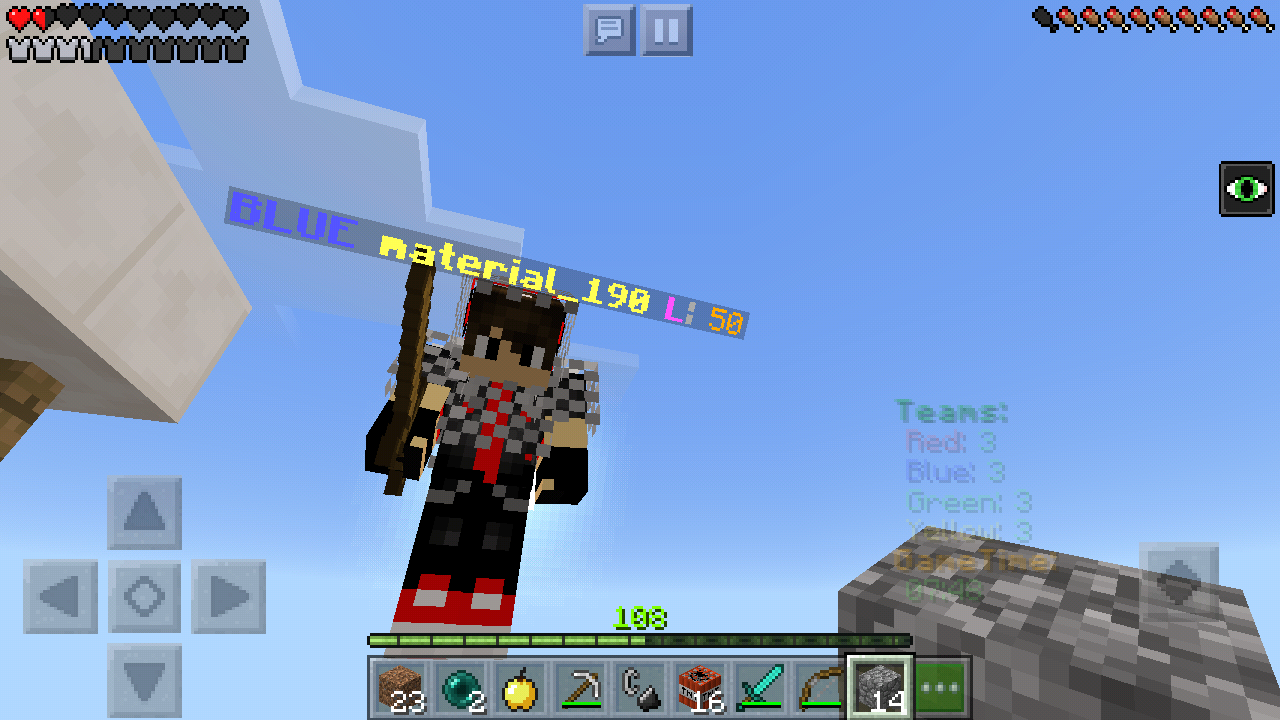 Screenshot_20180827-223341.png